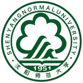沈阳师范大学就业率及就业前景怎么样