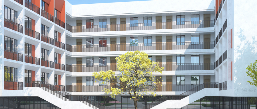 2026年上海市大学代码一览表：综合类高校招生代码查询