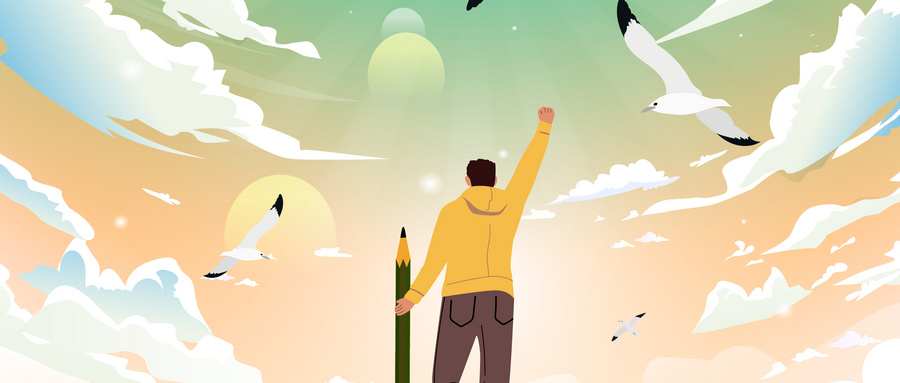 江苏2026高考人数统计:含物理类、历史类人数