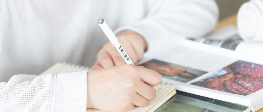 2026强基计划报名时间：附官网登录入口、报名条件+操作流程+材料