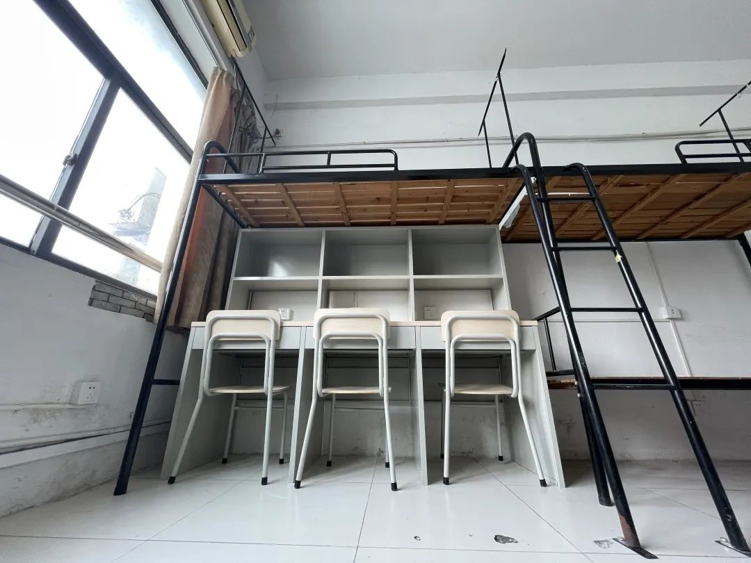 浙江艺术职业学院宿舍条件怎么样，有空调吗（含宿舍图片）