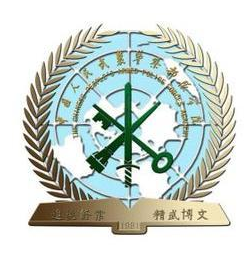 中国人民警察大学就业率及就业前景怎么样