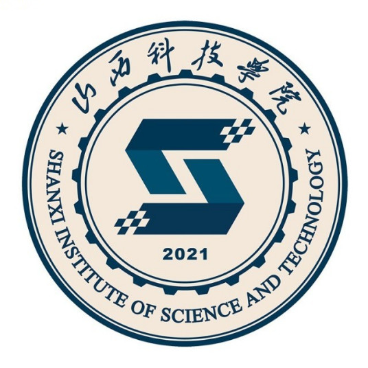 山西科技学院就业率及就业前景怎么样