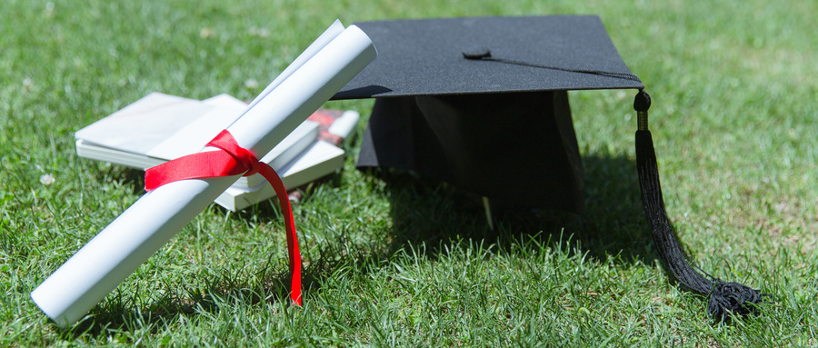 空天信息大学2026招生简章：含招生人数+专业+分数线