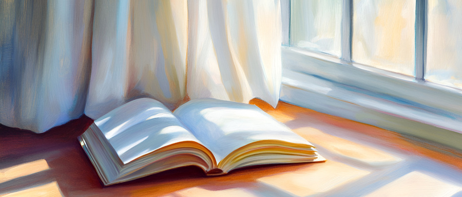 2026志愿模拟填报系统入口网址（新高考、各地汇总）