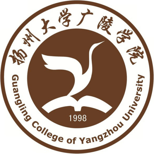 扬州大学广陵学院就业率及就业前景怎么样