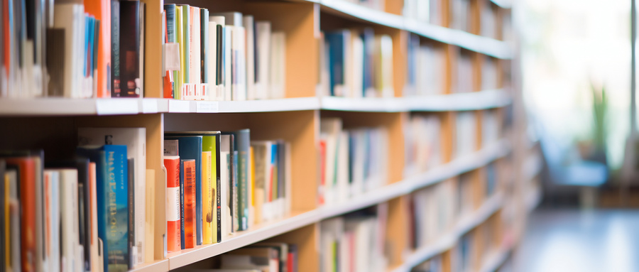 专业组代码对照表2026！附院校专业代码查询网