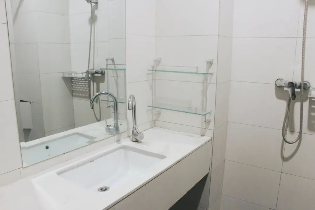 浙江音乐学院宿舍条件怎么样,有空调吗(含宿舍图片) 浙江音乐学院宿舍条件怎么样,有空调吗(含宿舍图片)