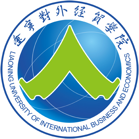 辽宁对外经贸学院就业率及就业前景怎么样