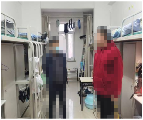 东北大学宿舍条件怎么样，有空调吗（含宿舍图片）