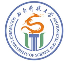 西南科技大学就业率及就业前景怎么样