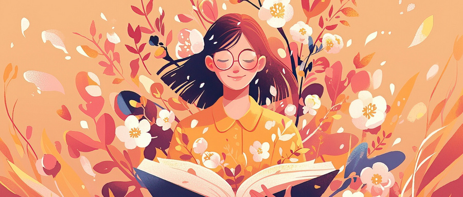 内蒙古2026高考人数统计:含物理类、历史类人数