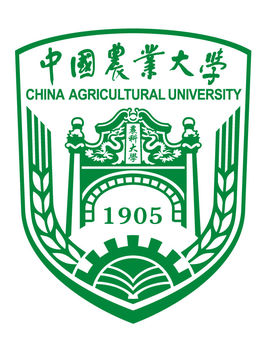 中国农业大学就业率及就业前景怎么样