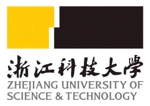 浙江科技大学就业率及就业前景怎么样