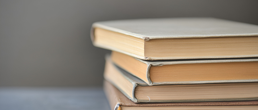 2026强基计划学校名单及招生专业汇总(39所全)