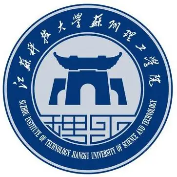 江苏科技大学苏州理工学院就业率及就业前景怎么样