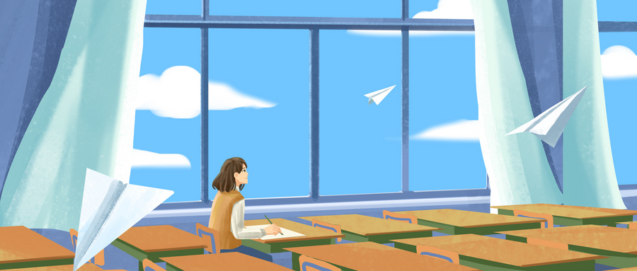 2026苏州民办本科大学最低多少分能上？含2023-2025年录取分数线