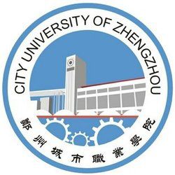 郑州城市职业学院就业率及就业前景怎么样