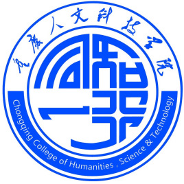 重庆人文科技学院就业率及就业前景怎么样