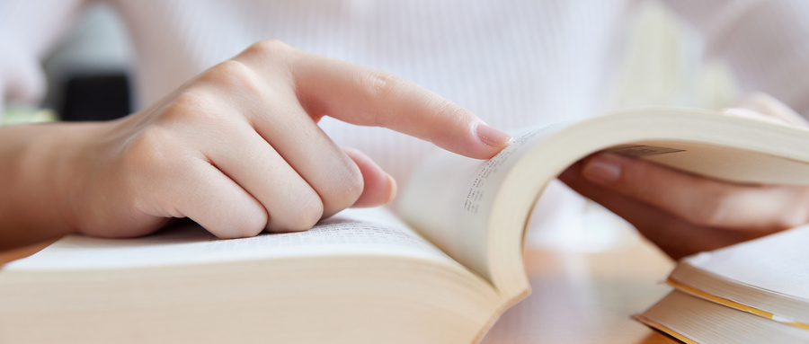 2026年湖南高考模拟志愿填报演练官网入口（附操作流程图解）