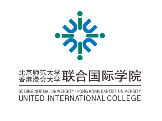 北师香港浸会大学就业率及就业前景怎么样