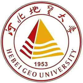 河北地质大学就业率及就业前景怎么样