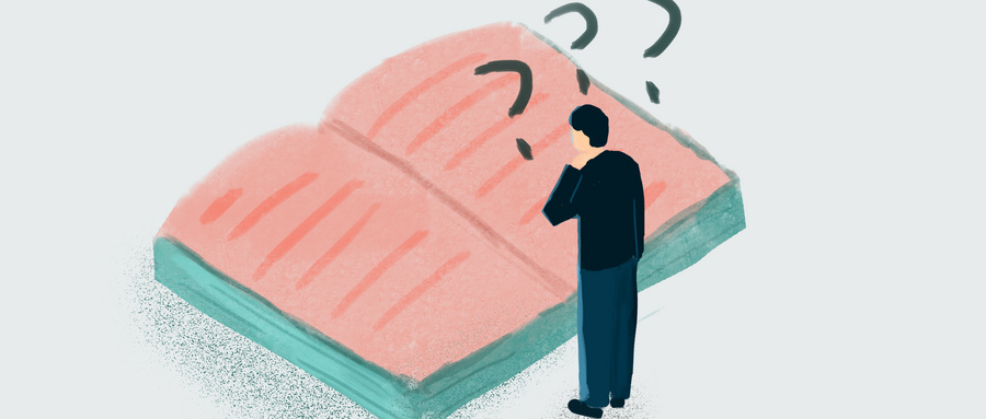 2026年山东高考模拟志愿填报演练官网入口（附操作流程图解）