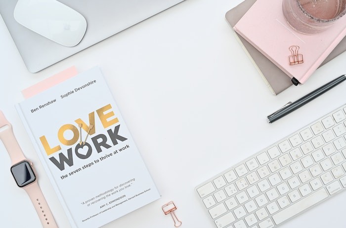 河南举行2025年高考综合改革适应性演练的公告