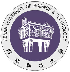 河南科技大学就业率及就业前景怎么样