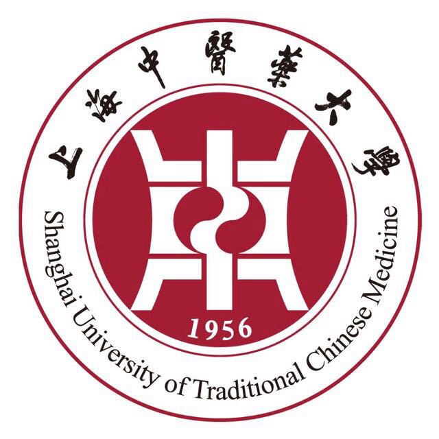 上海中医药大学就业率及就业前景怎么样 上海中医药大学就业率及就业前景怎么样