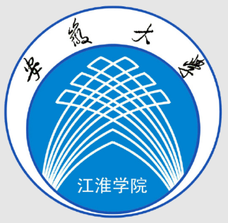 合肥理工学院就业率及就业前景怎么样