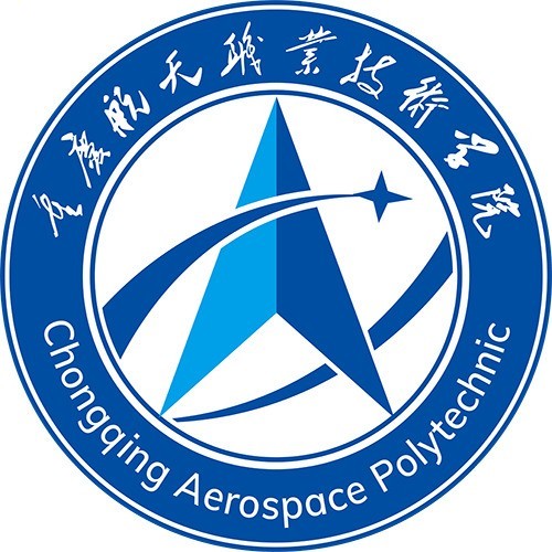 重庆航天职业技术学院就业率及就业前景怎么样