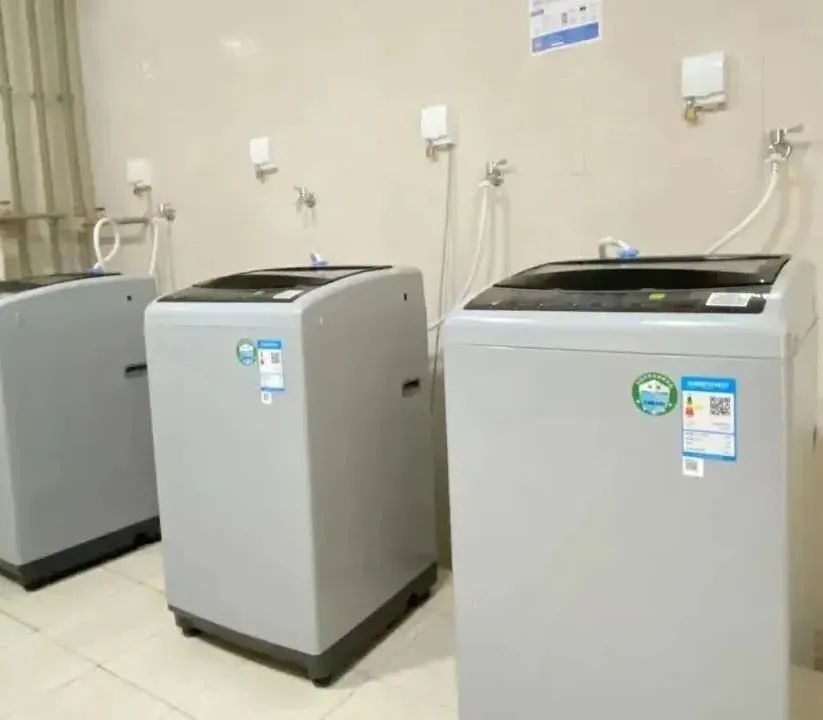 眉山药科职业学院宿舍条件怎么样，有空调吗（含宿舍图片）