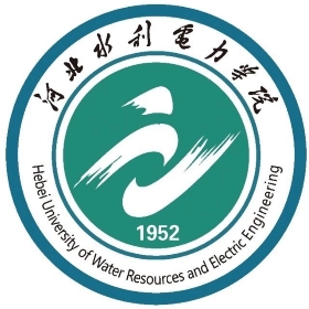 河北水利电力学院就业率及就业前景怎么样