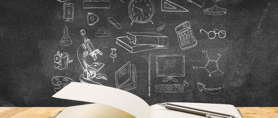 2026年免费医学定向生最新政策：报考条件+分配去向