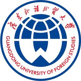 广东外语外贸大学就业率及就业前景怎么样