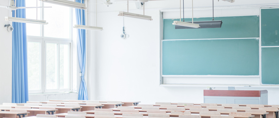 2026重庆二诊成绩排名公布！含特控线、本科线