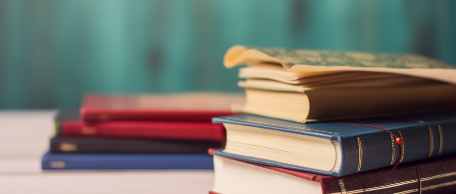 高考490分能上陕西警察学院吗？请看历年录取分数线