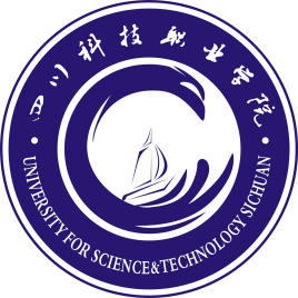四川科技职业学院就业率及就业前景怎么样