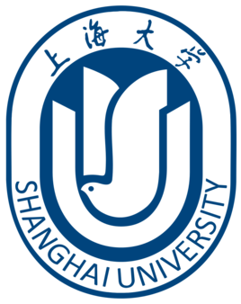 上海大学就业率及就业前景怎么样