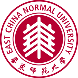 华东师范大学就业率及就业前景怎么样