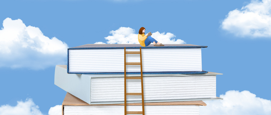 2026年天津市大学代码一览表：理工类高校招生代码查询