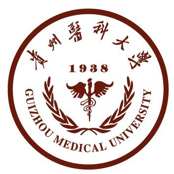 贵州医科大学就业率及就业前景怎么样