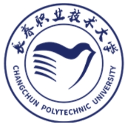 长春职业技术大学就业率及就业前景怎么样