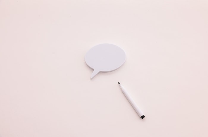 2024年贵州省普通类本科批共录取考生180501人