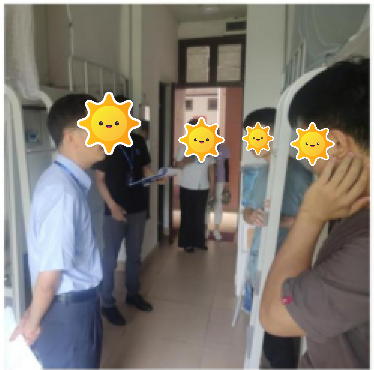 佛山大学宿舍条件怎么样，有空调吗（含宿舍图片）