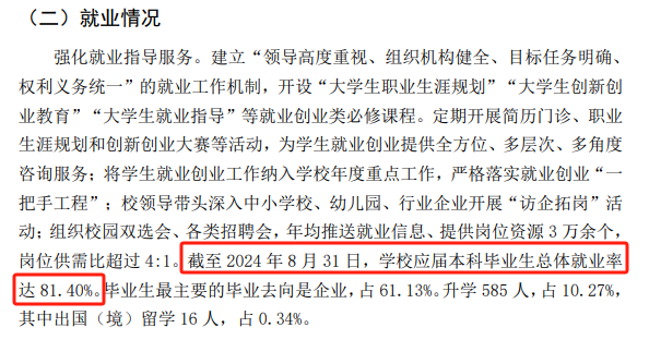 伊犁师范大学就业率及就业前景怎么样 伊犁师范大学就业率及就业前景怎么样