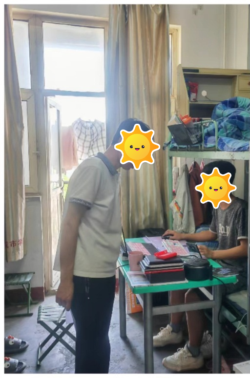 太原城市职业技术学院宿舍条件怎么样,有空调吗(含宿舍图片) 太原城市职业技术学院宿舍条件怎么样,有空调吗(含宿舍图片)