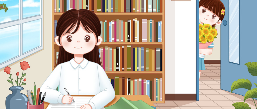 宝鸡综合类大学有哪些?看4所完整名单
