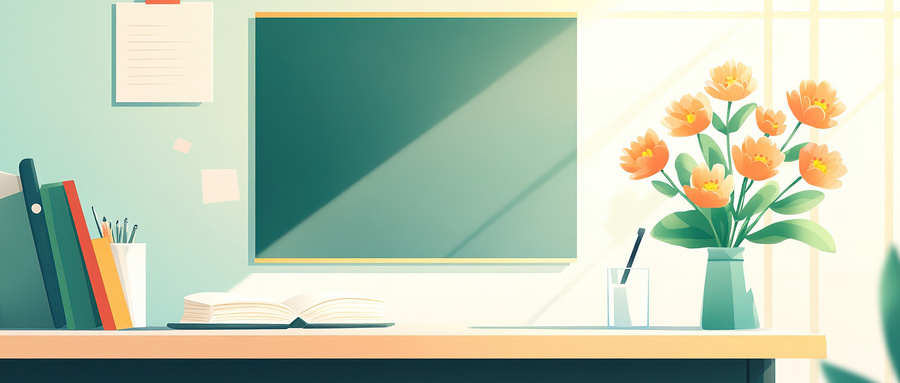 2026年重庆市大学代码一览表：综合类高校招生代码查询